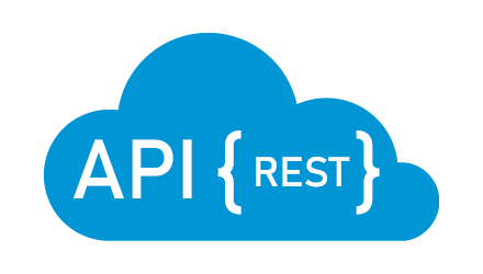 api-rest logo