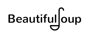 beautiful-soup logo