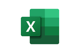 excel logo