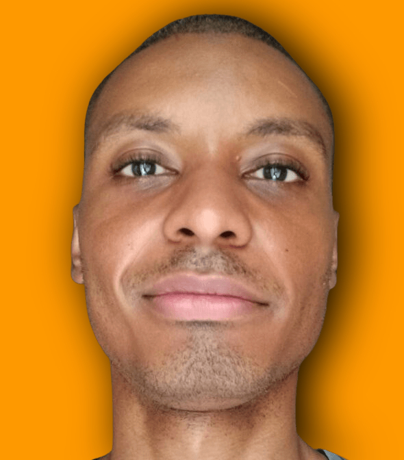 Descrição da Imagem